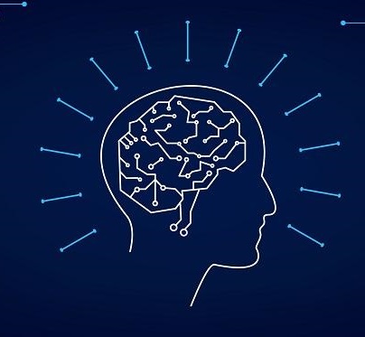 技术支持